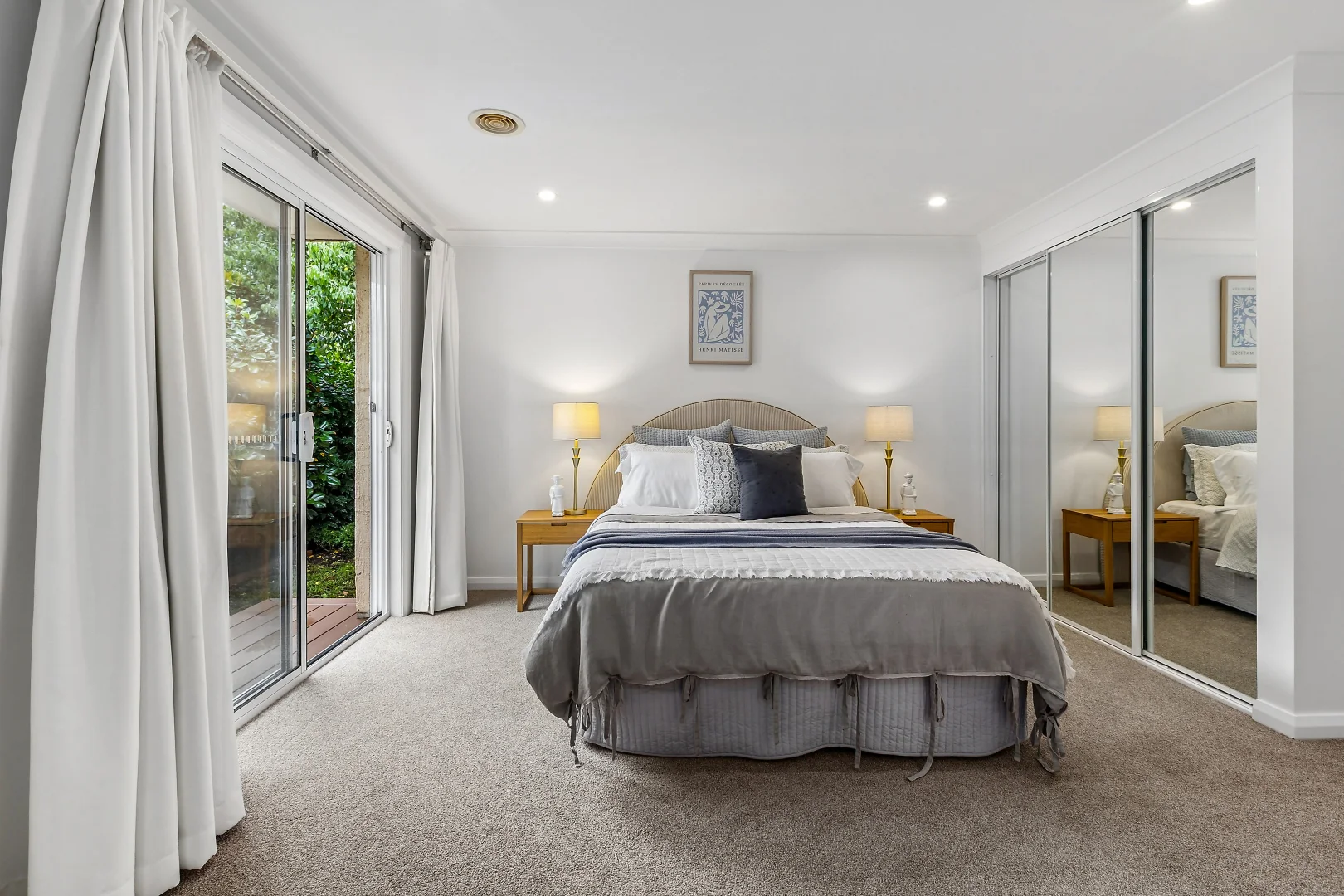 Additional image 12 of 7 Heales Place, Curtin ACT 2605