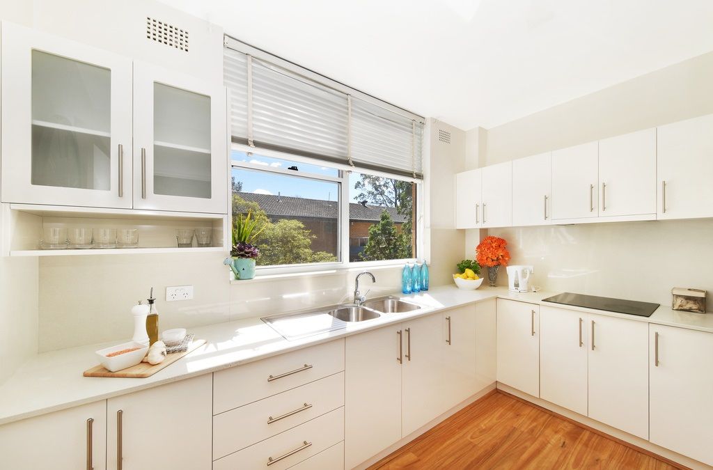 3/16 Rangers Road, Cremorne NSW 2090, Image 2