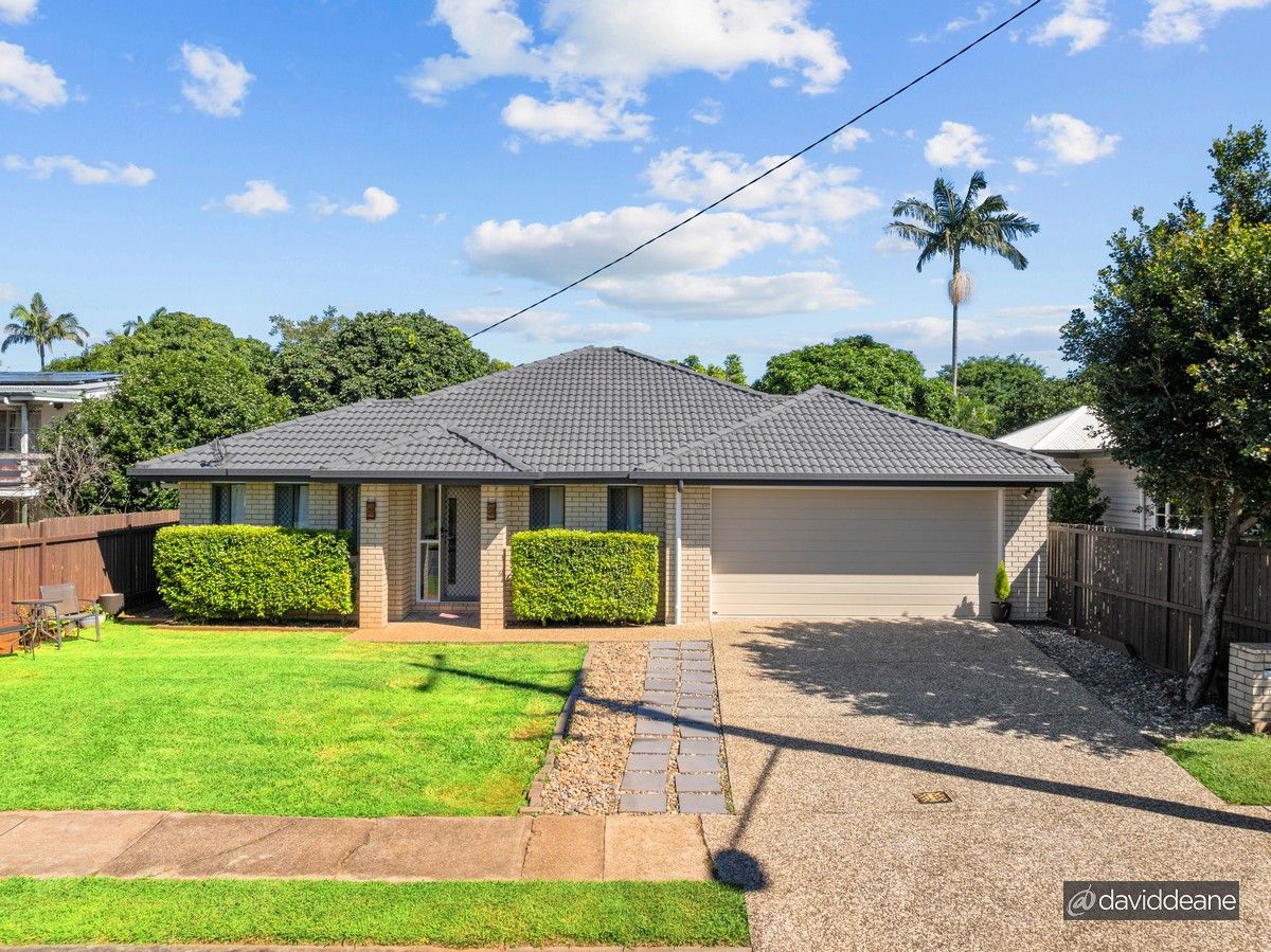 157 Samsonvale Road, Strathpine QLD 4500, Image 0