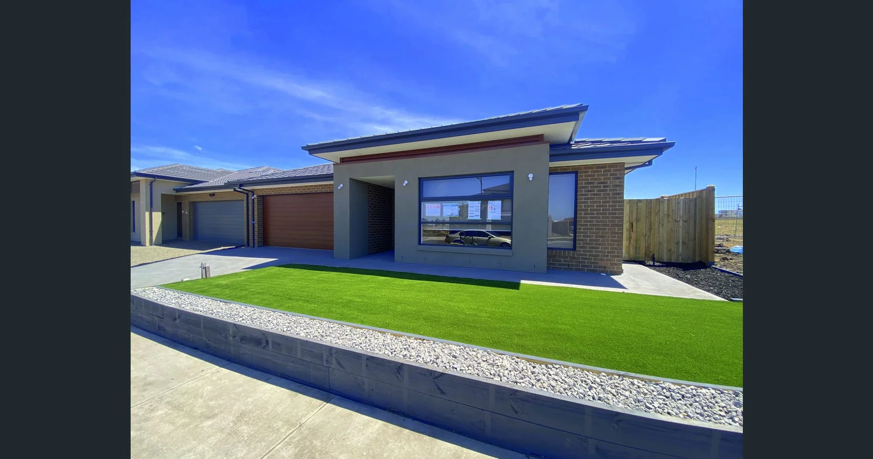 Primary image of 17 Tierra Circuit, Wollert VIC 3750