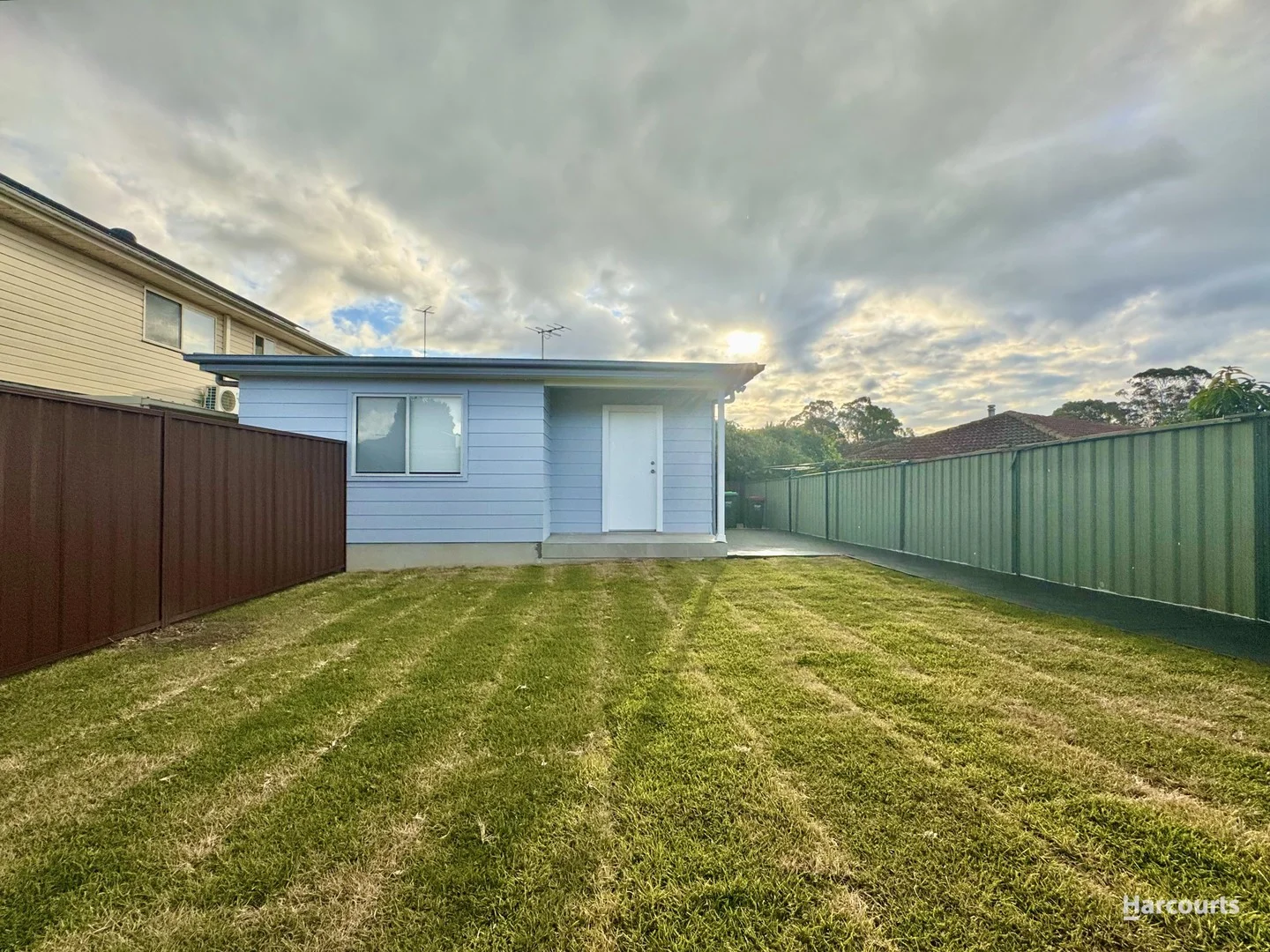 171a Harrow Road, Glenfield NSW 2167