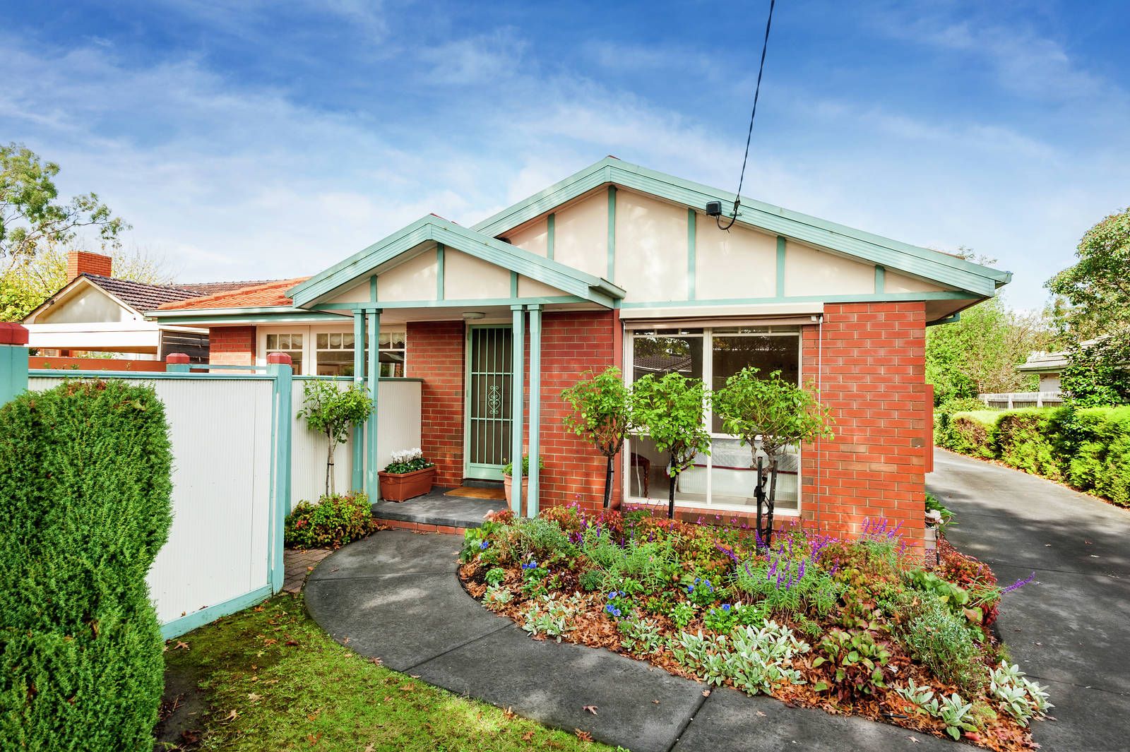 1/60 Edinburgh Road, Blackburn South VIC 3130, Image 0