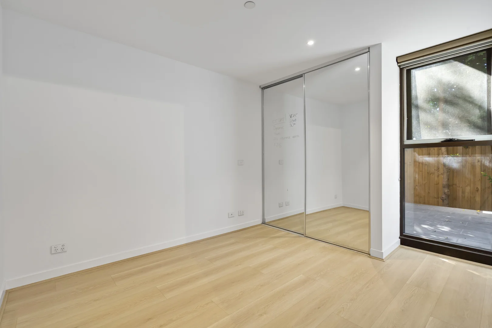 Additional image 5 of G9/88 Carlisle Street, St Kilda VIC 3182