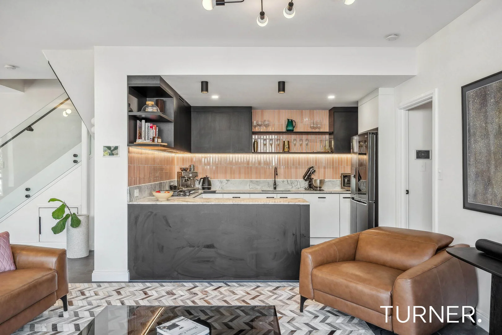 Additional image 8 of 137 Gover Street, North Adelaide SA 5006