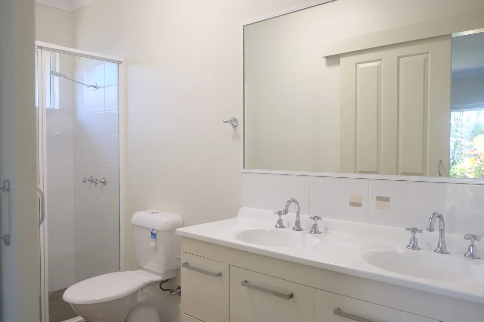 Additional image 14 of 23 Quinn Drive., Edmonton QLD 4869