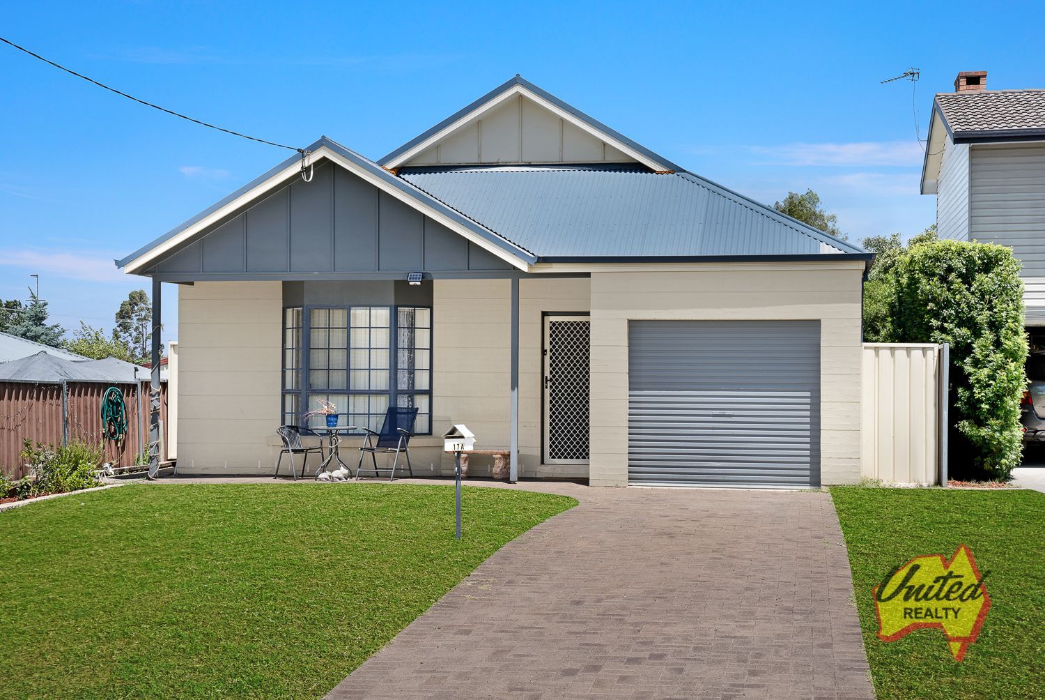17A Erith Road, Buxton NSW 2571, Image 1