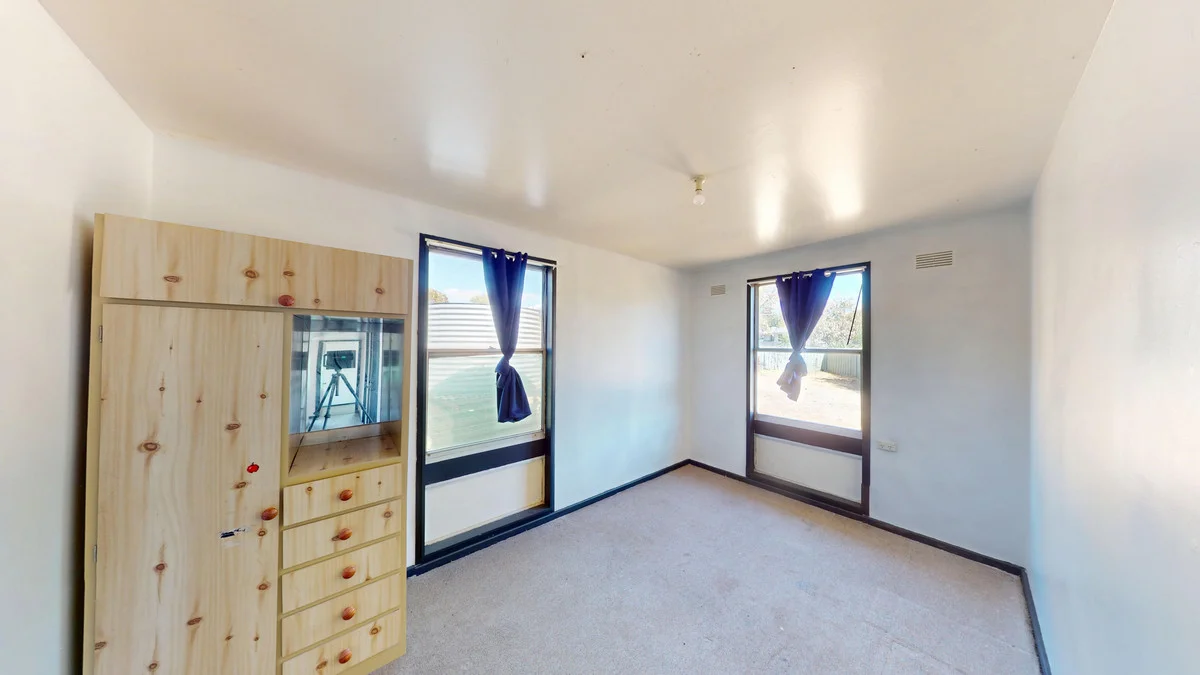 Additional image 6 of 11 Bando Street, Gunnedah NSW 2380