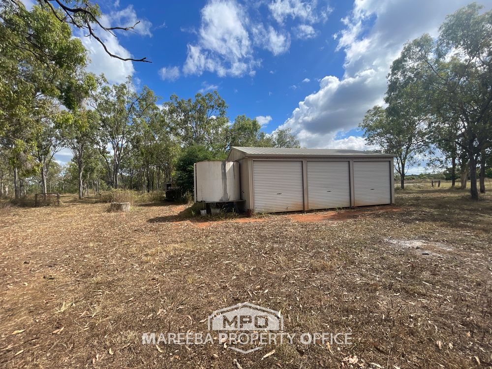 16 Pleasant Close, Mareeba QLD 4880, Image 1