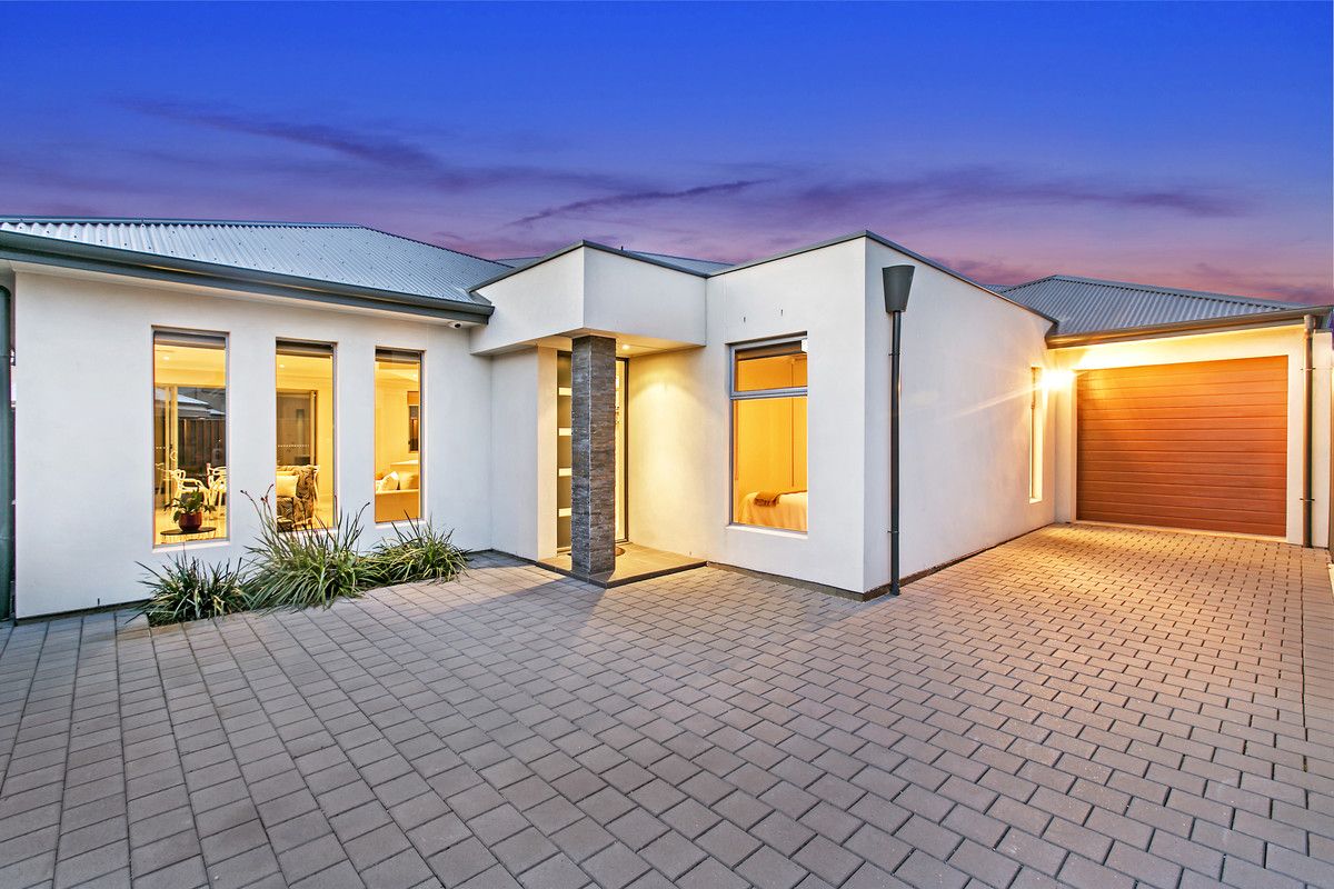 17A Albany Close, Oaklands Park SA 5046, Image 0