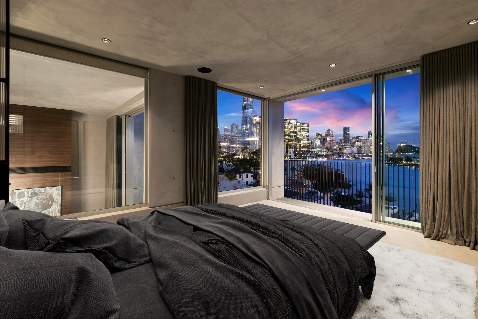 Additional image 21 of 24 Pearson Street, Balmain East NSW 2041