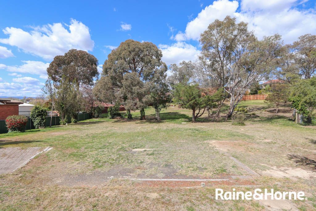 102 Esrom Street, West Bathurst NSW 2795, Image 0