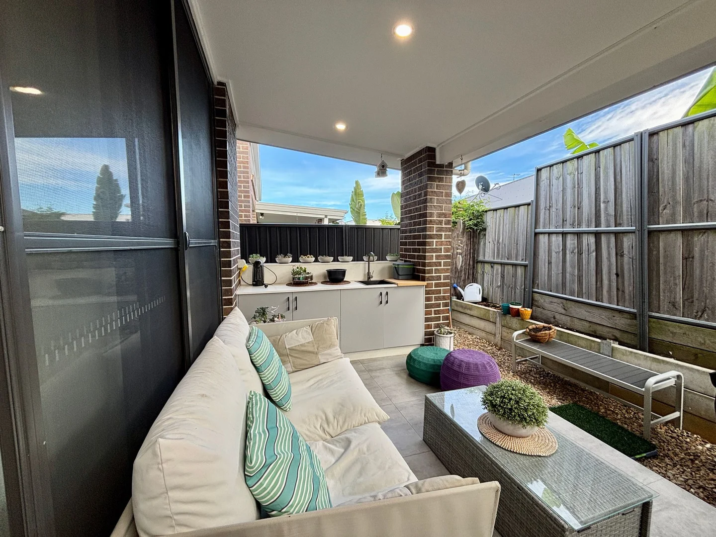 Additional image 11 of 28 Furber St, The Ponds NSW 2769