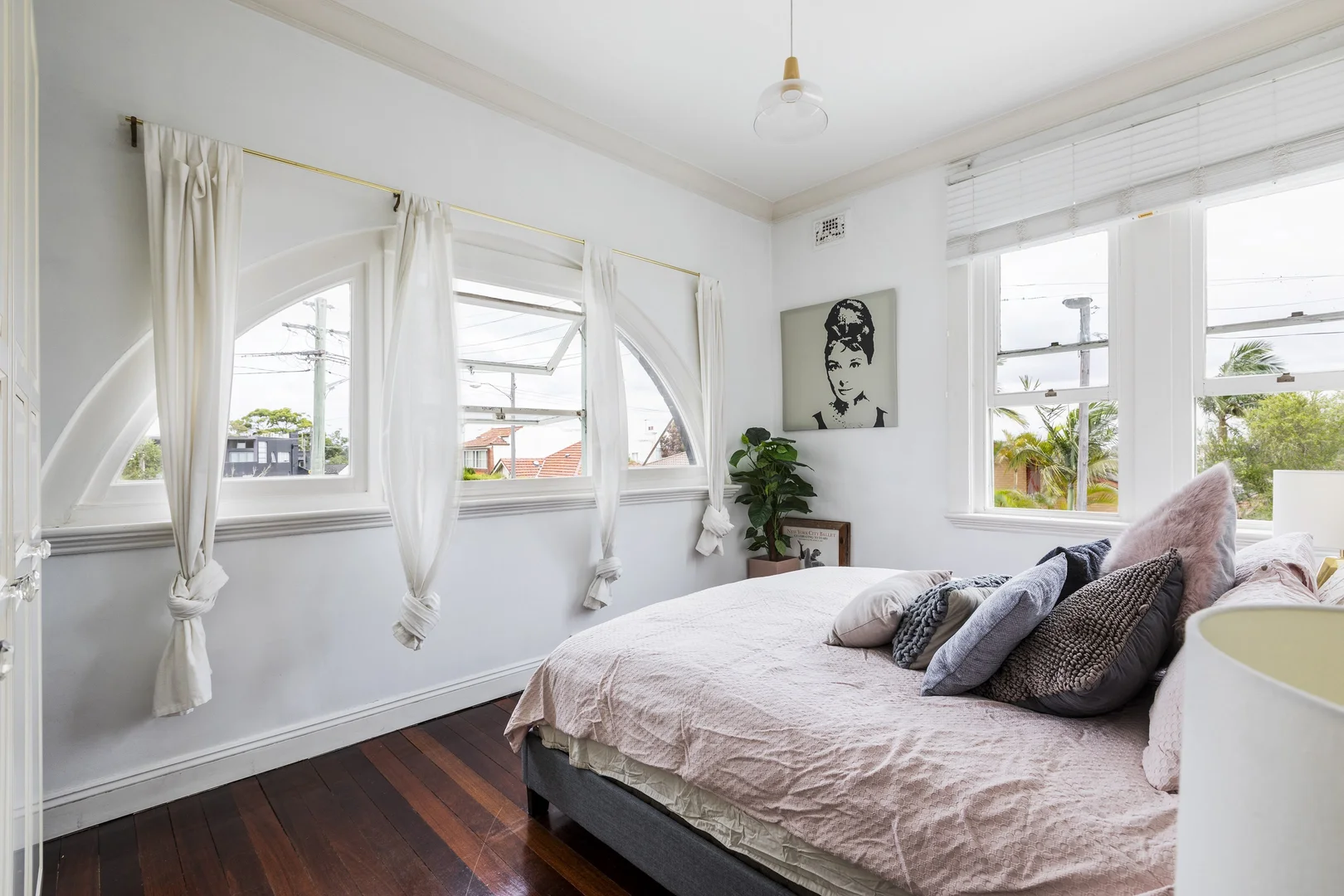 Additional image 8 of 6/65-67 Perry Street, Lilyfield NSW 2040