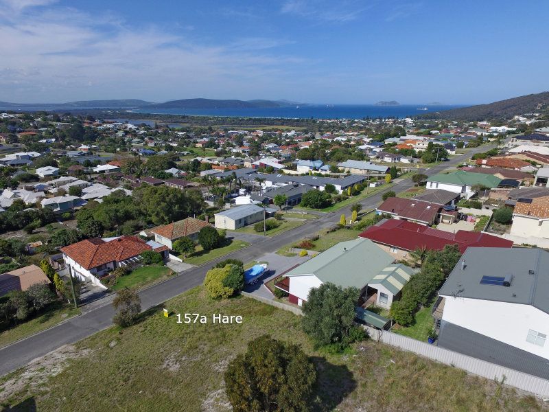 157A Hare Street, Mount Clarence WA 6330, Image 2