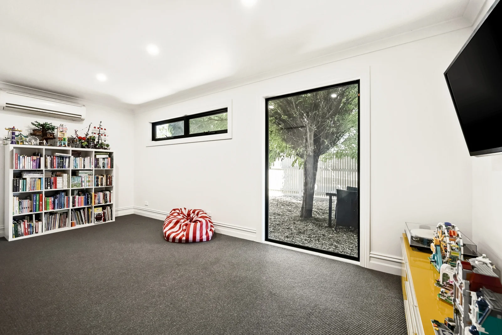 Additional image 19 of 25 Webster Street, Ironbark VIC 3550