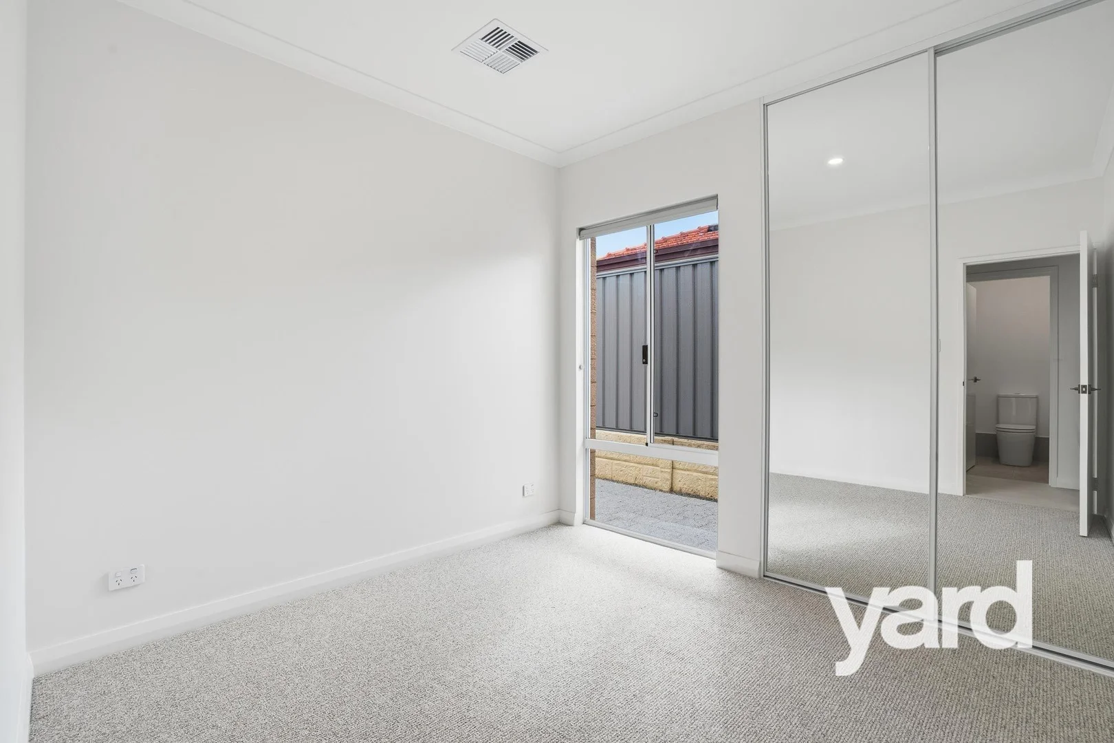 Additional image 11 of 2/19 Alfred Road, Spearwood WA 6163