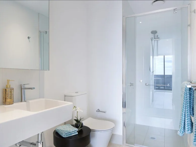 Additional image 6 of 2407/250 City Road, Southbank VIC 3006