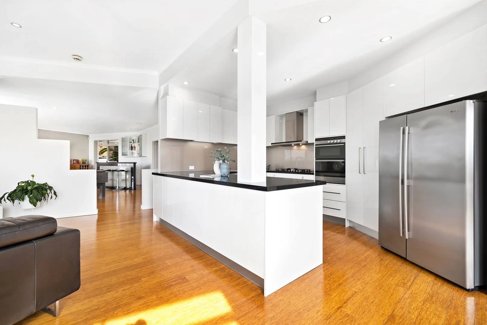 Additional image 9 of 26 Manna Court, Mulgrave VIC 3170