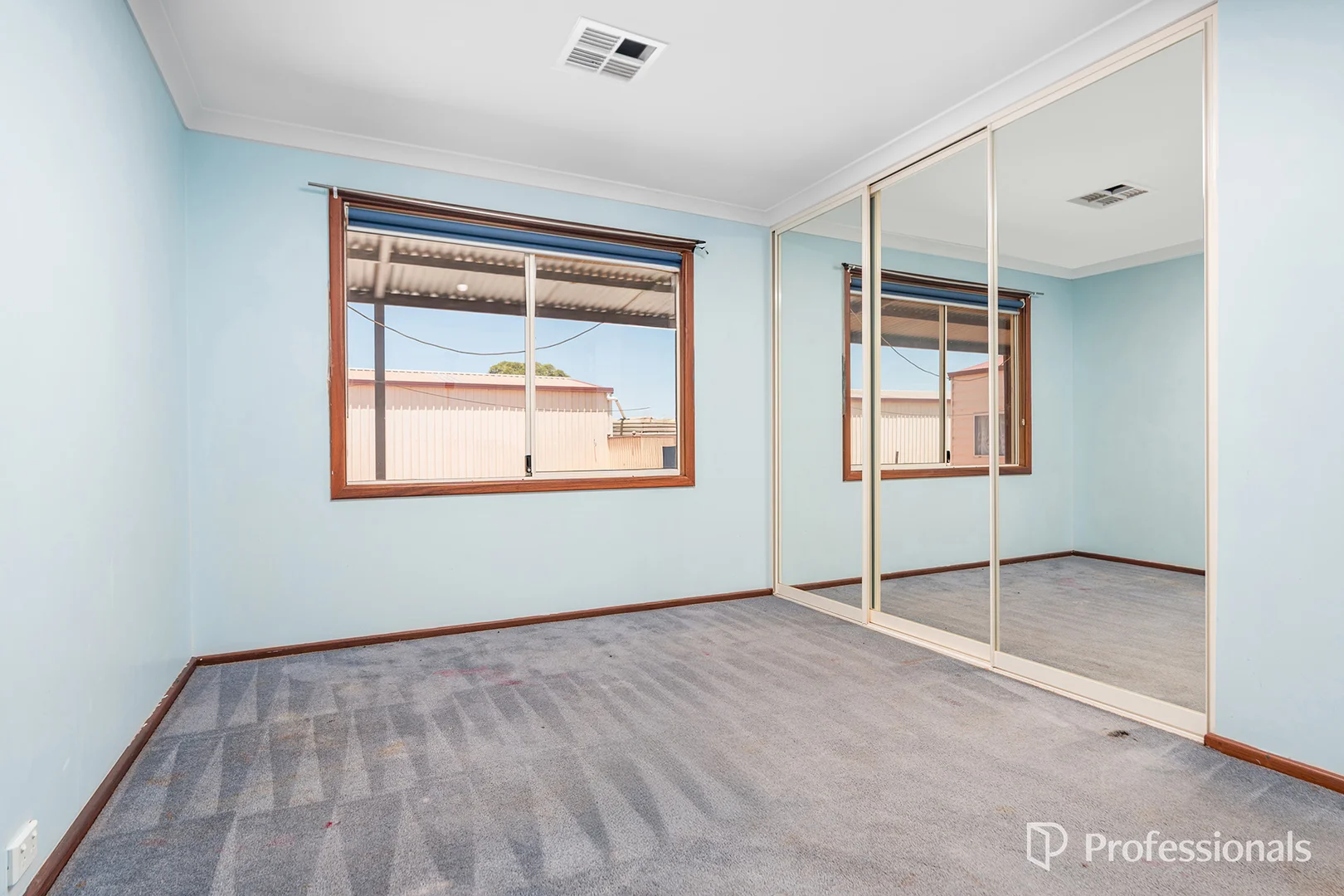 Additional image 12 of 7 Polwarth Parade, Deepdale WA 6532