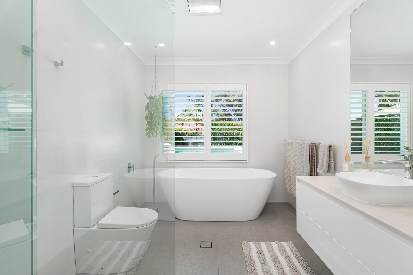 Additional image 9 of 64 Lilli Pilli Point Road, Lilli Pilli NSW 2229