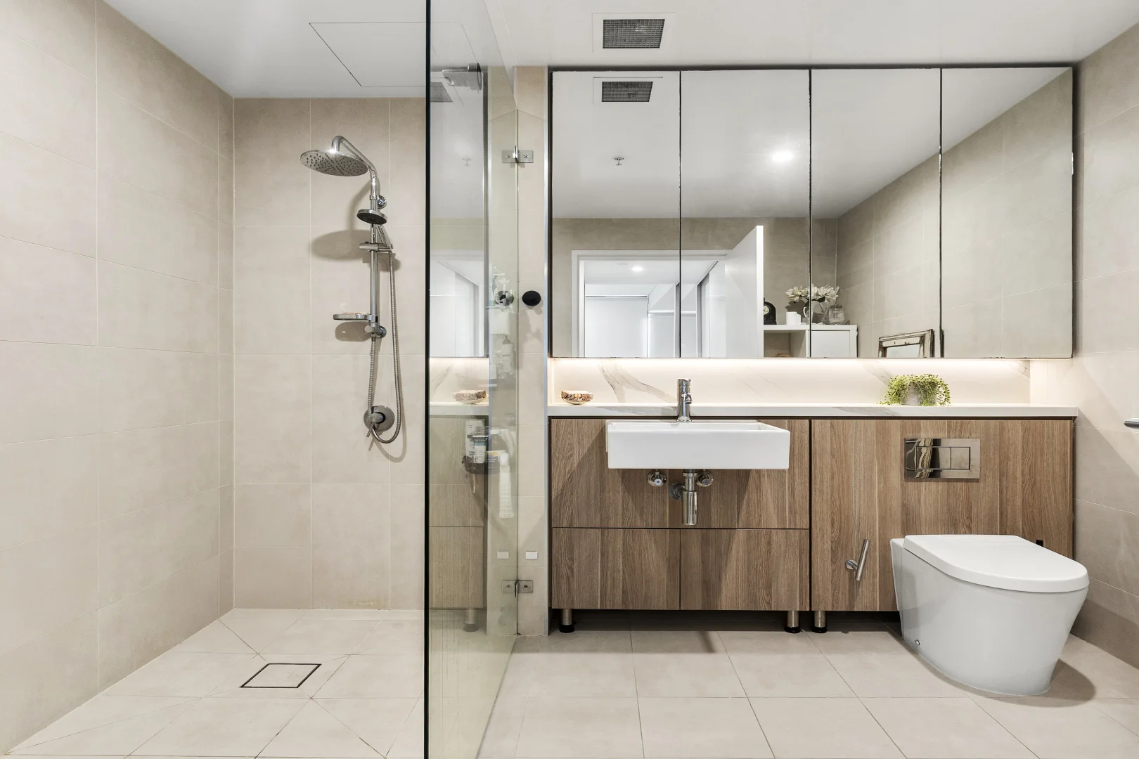 Additional image 6 of 605/1 Village Place, Kirrawee NSW 2232