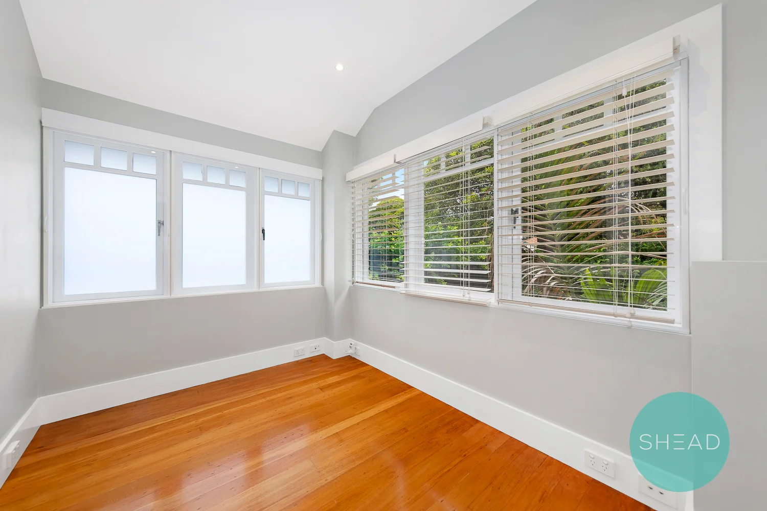 Additional image 8 of 415 Penshurst Street, Chatswood NSW 2067
