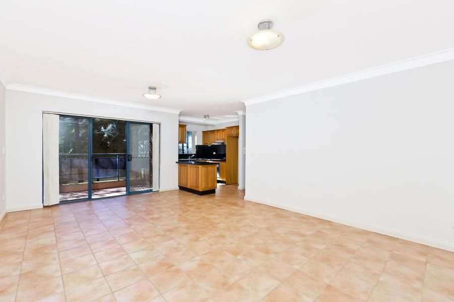 2/61-63 Meehan Street, Parramatta NSW 2150, Image 2