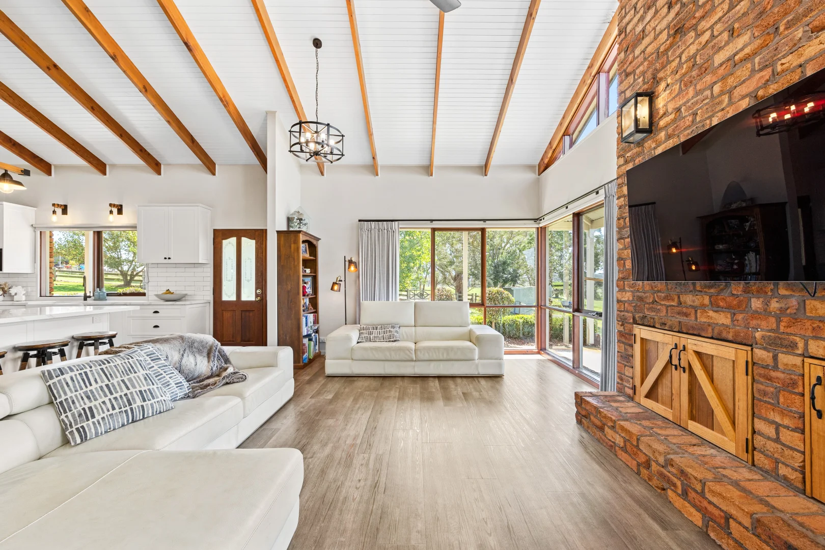 Additional image 7 of 140 Mcconnell Road, Bunyip North VIC 3815