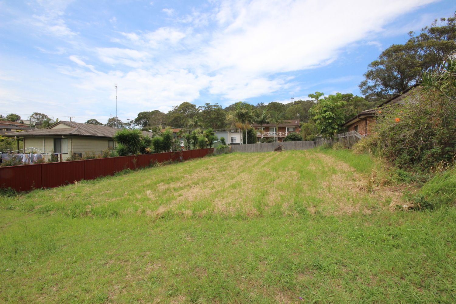 34 Sunset Avenue, Forster NSW 2428, Image 1