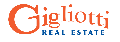 _Archived_Gigliotti Real Estate's logo