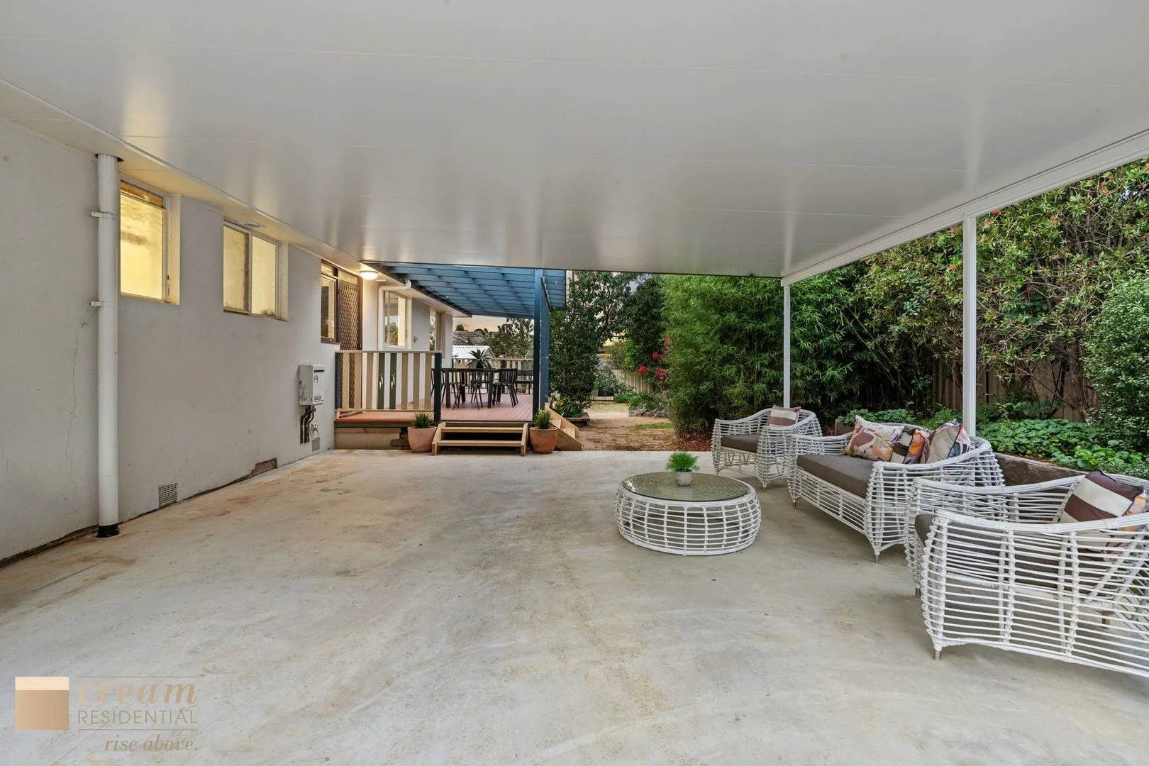 Additional image 15 of 50 Hyndes Crescent, Holder ACT 2611