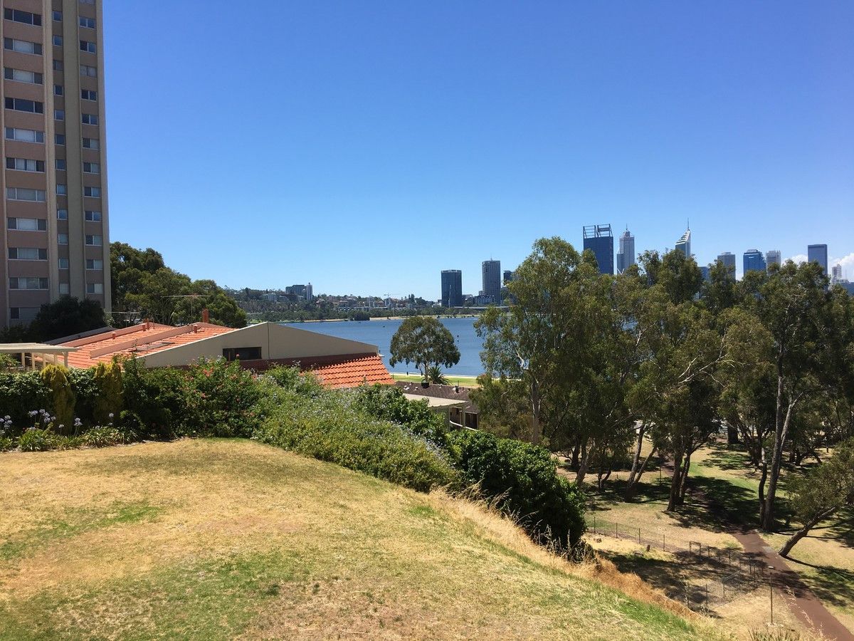 7/144 Mill Point Road, South Perth WA 6151 - Apartment For ...
