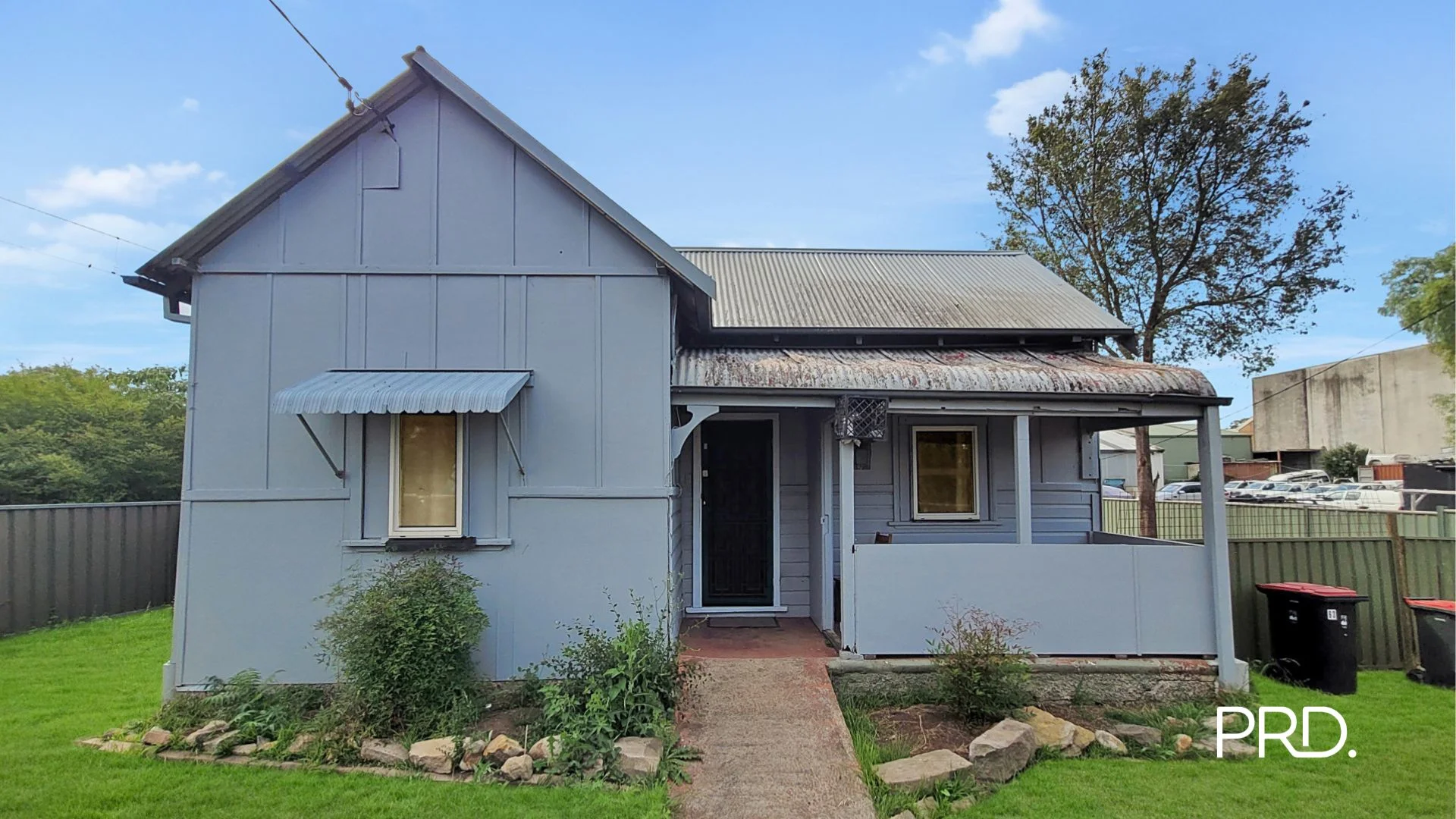 Primary image of 63 Mileham Street, Windsor NSW 2756