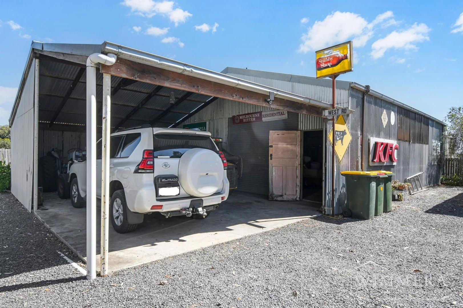 Additional image 7 of 483 West Road, Riverside VIC 3401