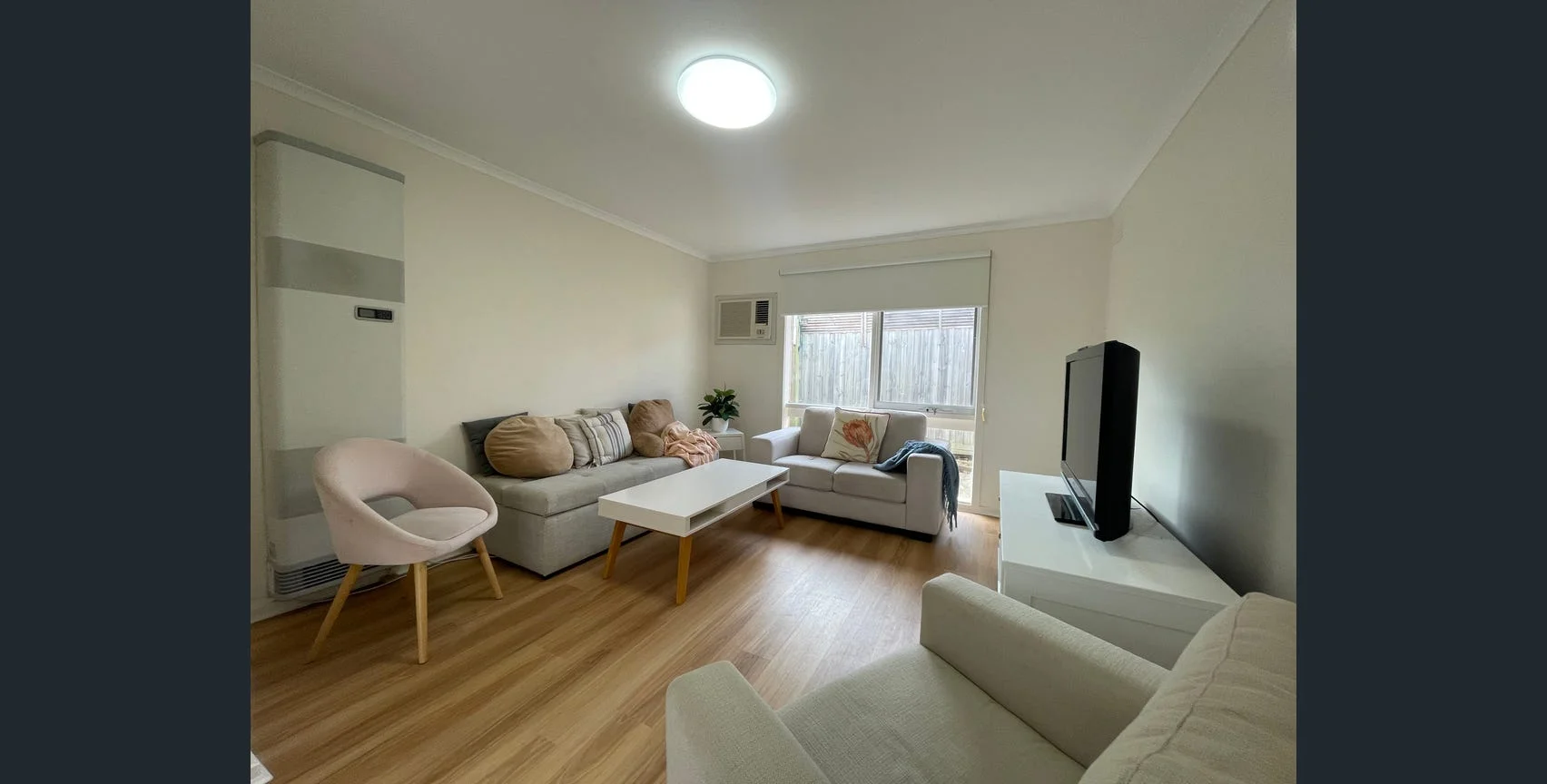 Additional image 3 of 2/26 Wantirna Road, Ringwood VIC 3134