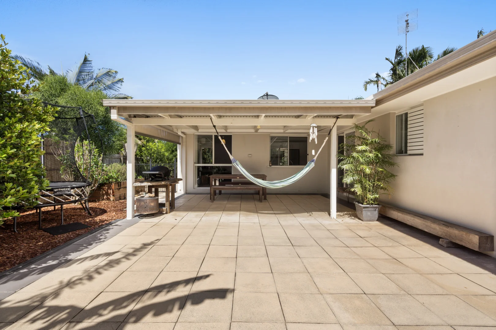 Image 15