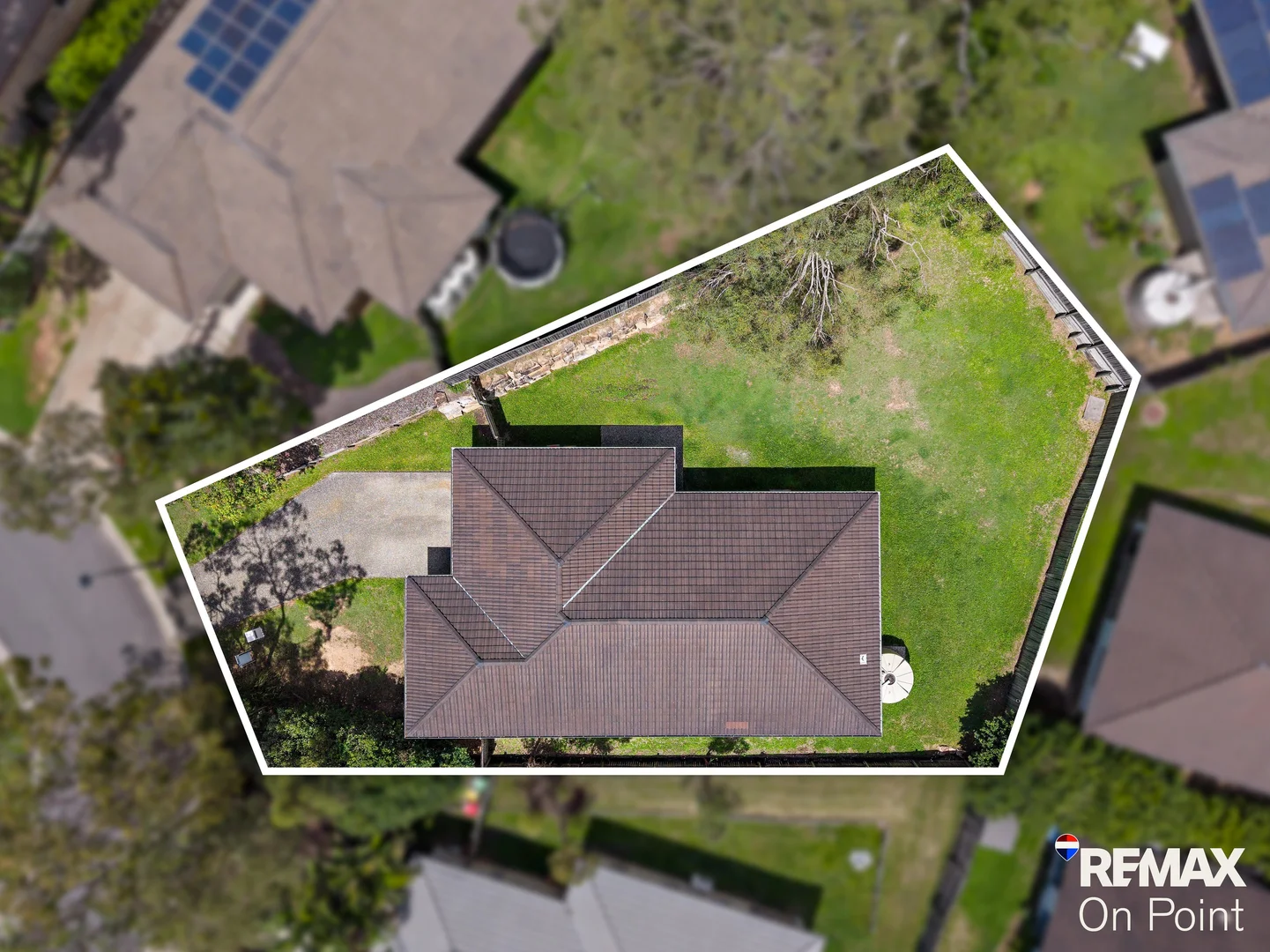 Additional image 3 of 19 Bellflower Crescent, Mount Cotton QLD 4165