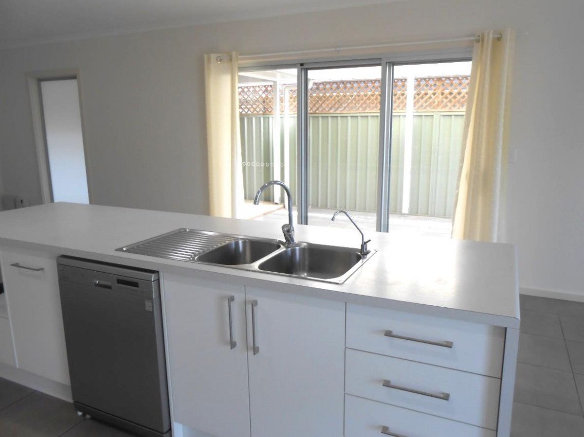 2 Quadrant Terrace, Seaford SA 5169 House For Rent Domain