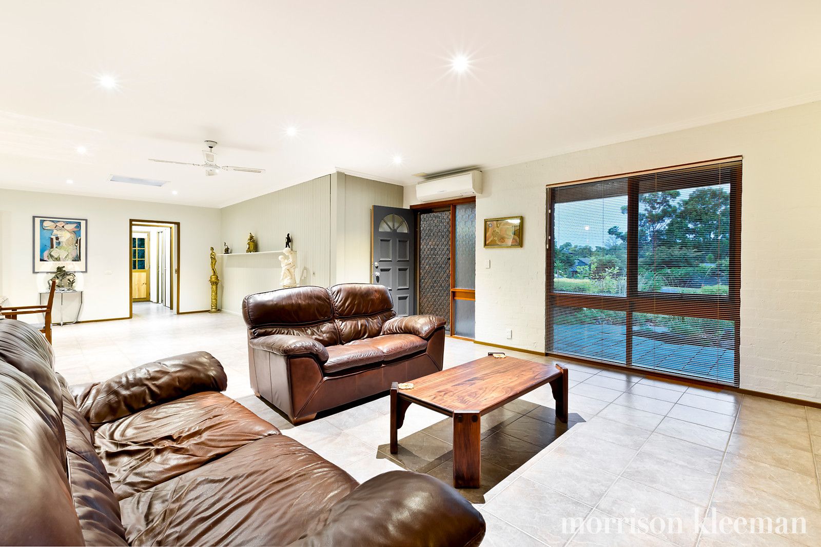 15 Morden Place, Eltham VIC 3095, Image 2