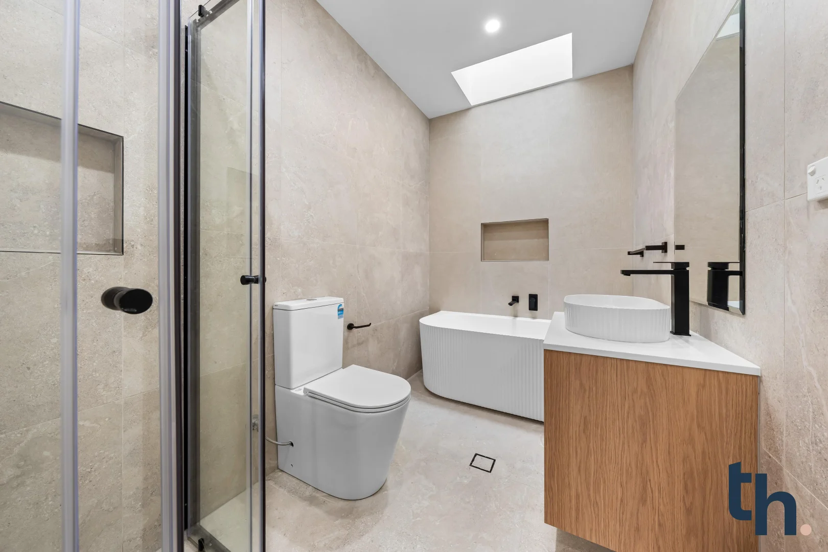 Additional image 7 of 26 Fig Crescent, Edgeworth NSW 2285