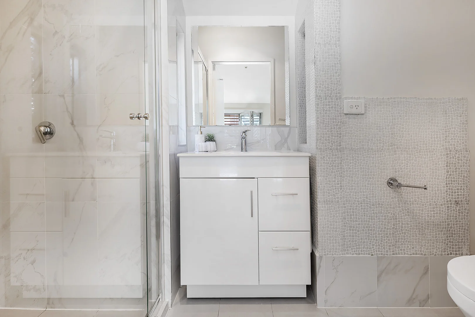 Additional image 8 of 9 William Lane, Redfern NSW 2016