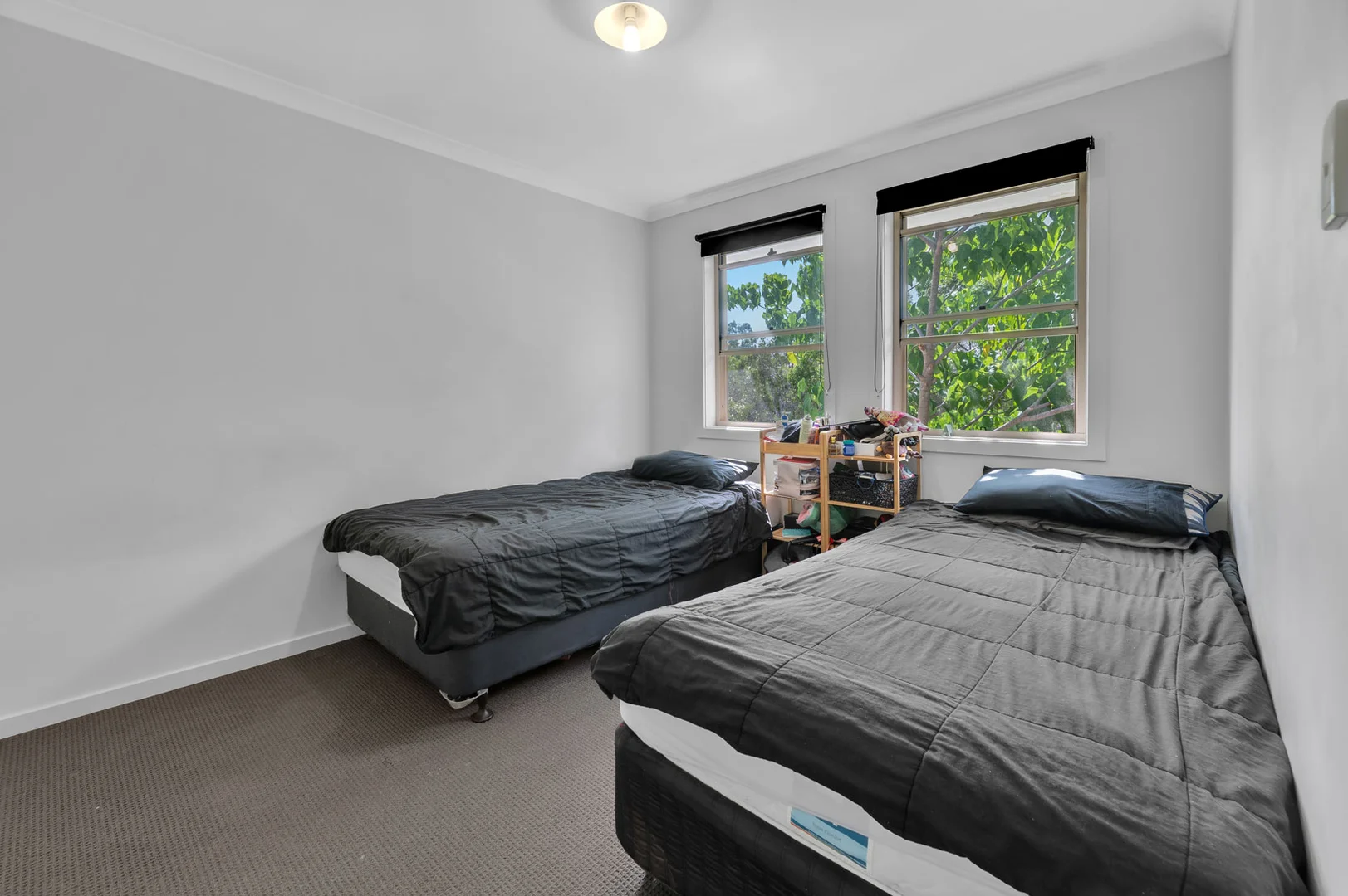 Additional image 13 of 2/36 Seashell Avenue, Coomera QLD 4209