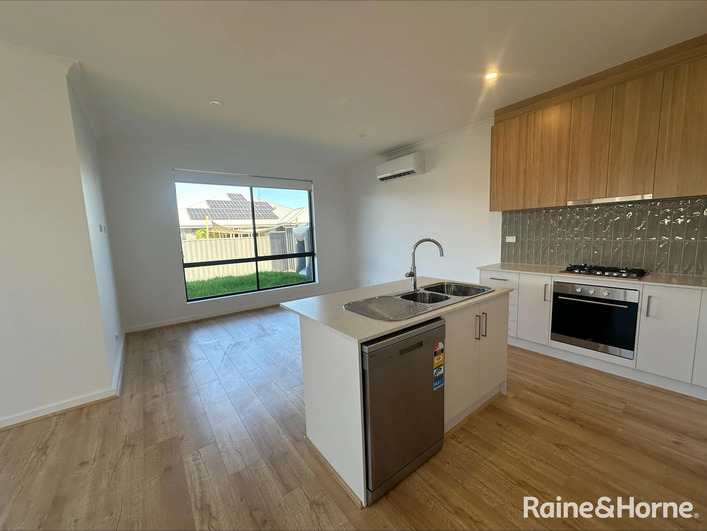 Additional image 15 of 4/4 Angle Vale Road, Evanston Gardens SA 5116