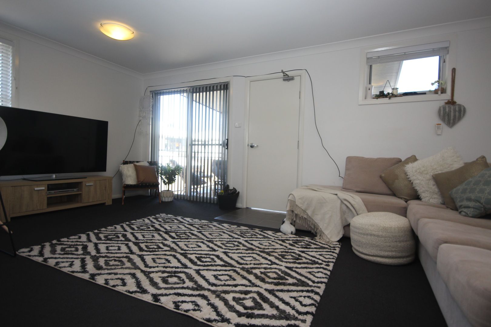 5/75 Abbott St, Wallsend NSW 2287, Image 2