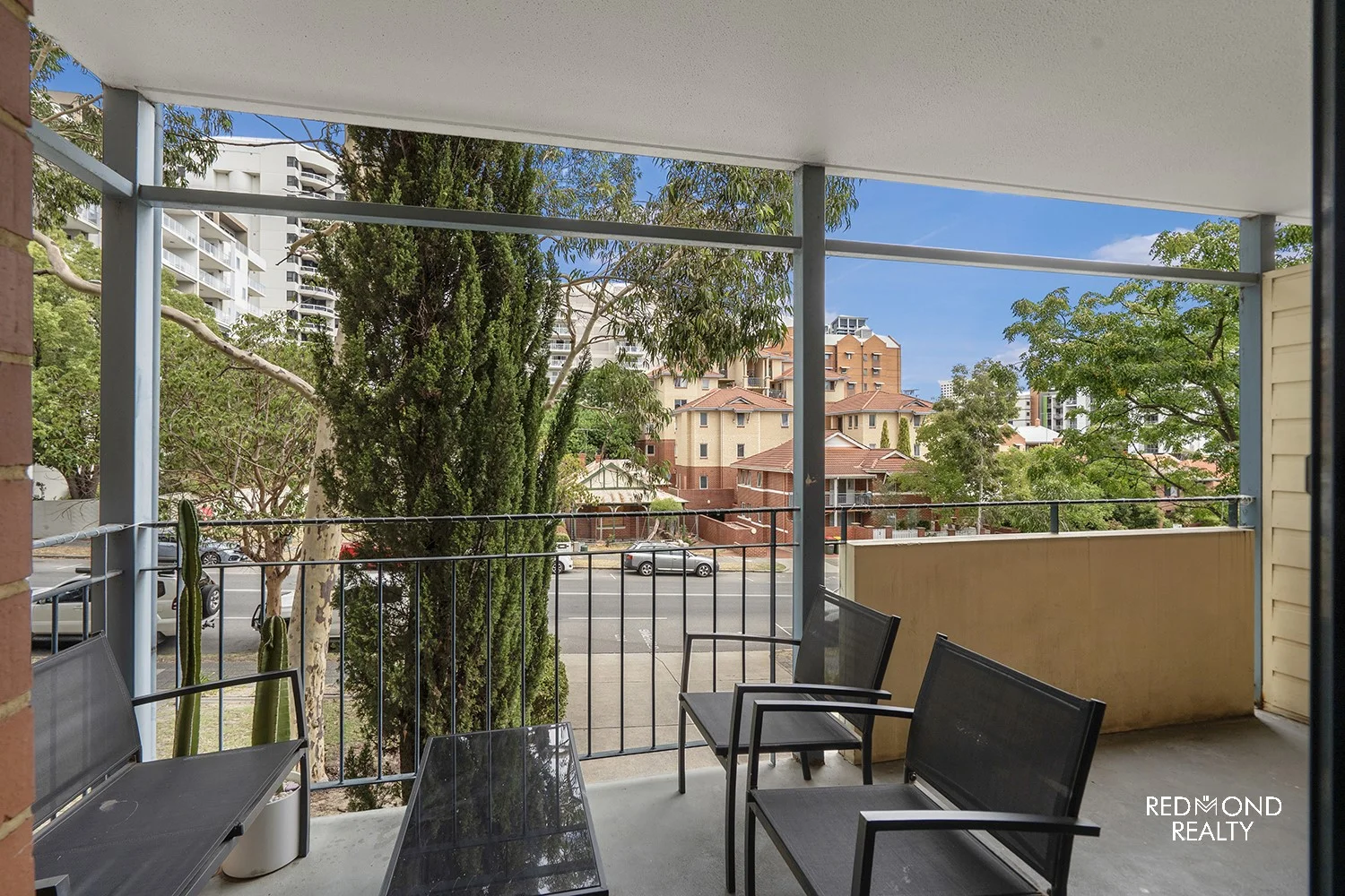 Additional image 10 of 5/40 Wellington Street, East Perth WA 6004