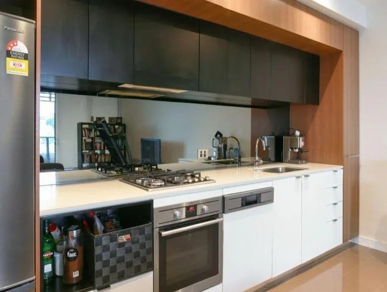 Additional image 3 of 830 Bourke Street, Waterloo NSW 2017