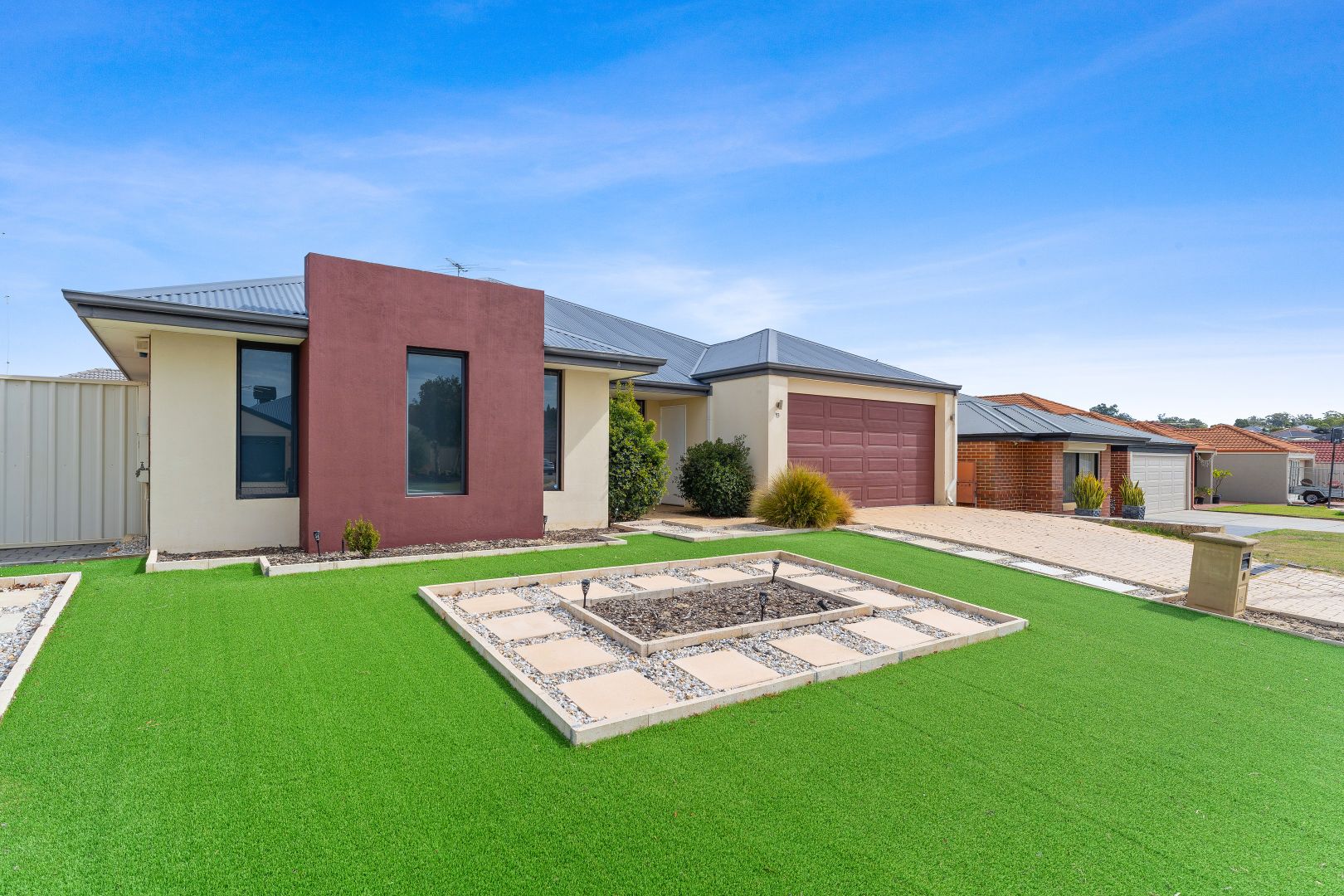 13 Ostling Avenue, Bertram WA 6167, Image 1