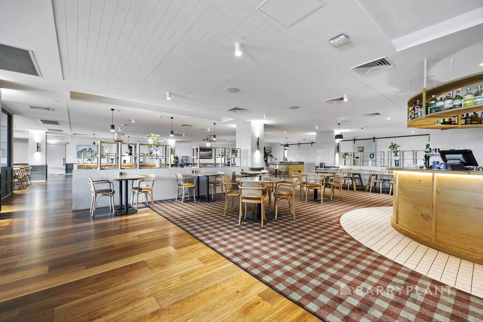 Additional image 14 of 235 and 13/1500 Midland Highway, Creswick VIC 3363