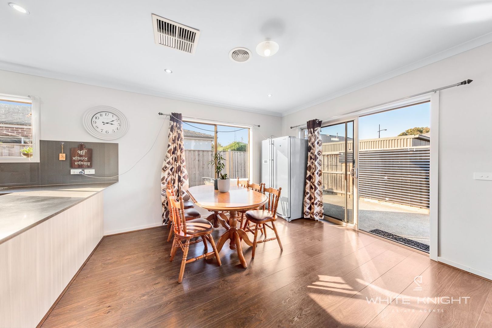 15 Adams Drive, Fraser Rise VIC 3336 Domain