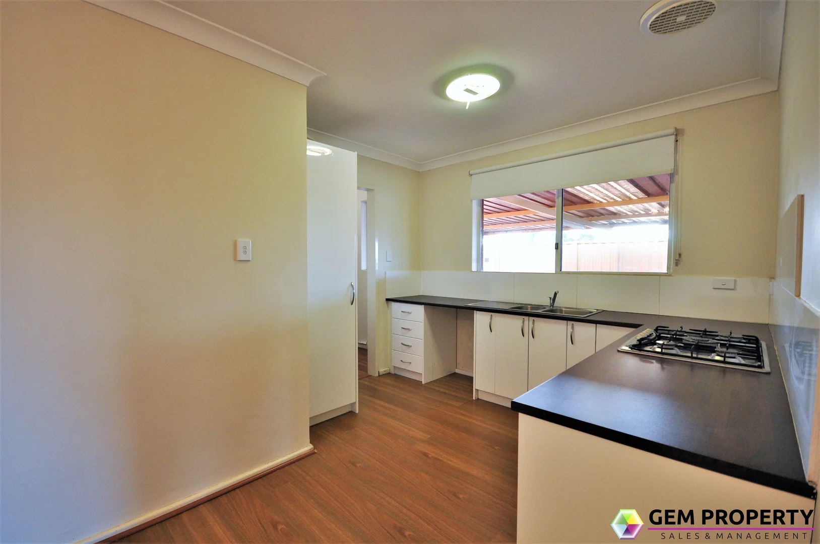 Additional image 7 of 12 Madden Way, Parmelia WA 6167